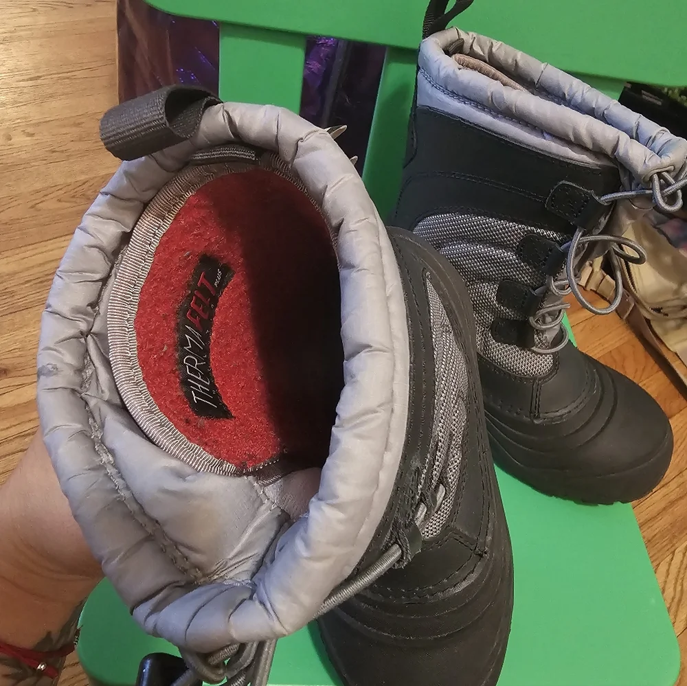 Sold - Picture 3 of 5